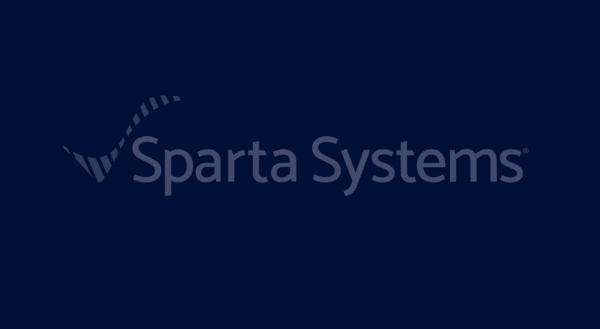 TrackWise Digital Quality Management Software | Sparta Systems